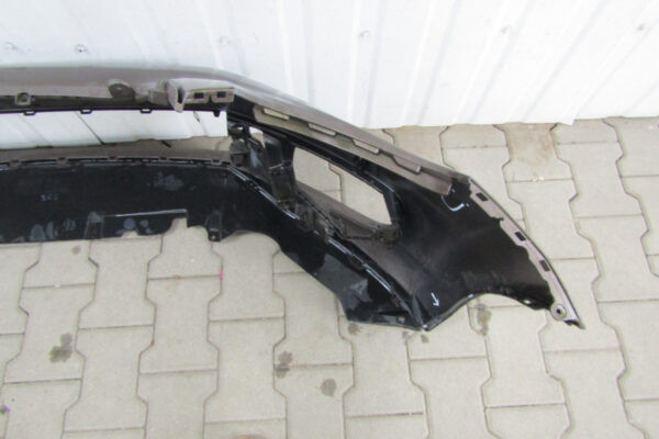 Bumper Volkswagen VW New Beetle 5C5 11- 5C5807221N Voorbumper HK457