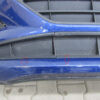Bumper VW Polo 2G VI 2G0 17-21 2GS807221 Voorbumper HK462