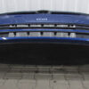 Bumper VW Polo 2G VI 2G0 17-21 2GS807221 Voorbumper HK462