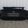 Bumper VW Polo 2G VI 2G0 17-21 2GS807221 Voorbumper HK462