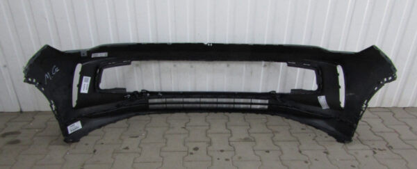 Bumper Volkswagen VW Tiguan 3 23- 571807221 Voorbumper HK466