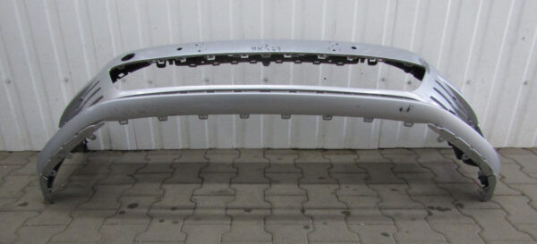 Bumper VW Golf 7 VII 5G0 GTI GTD 12-16 5G0807221L Voorbumper MK467