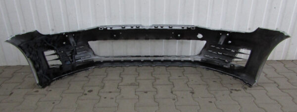 Bumper VW Golf 7 VII 5G0 GTI GTD 12-16 5G0807221L Voorbumper MK467