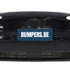 Bumper Volvo EX30 EX 30 23- 31345658 Voorbumper HK257