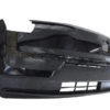 Bumper Volvo EX30 EX 30 23- 31345658 Voorbumper HK257