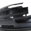 Bumper Volvo EX30 EX 30 23- 31345658 Voorbumper HK257