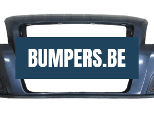 Bumper Volvo V50 Faceift 07-12 30744976 Voorbumper HK445
