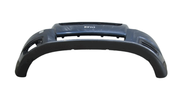 Bumper Volvo V50 Faceift 07-12 30744976 Voorbumper HK445