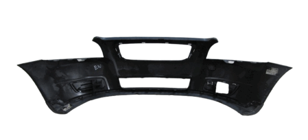 Bumper Volvo V50 Faceift 07-12 30744976 Voorbumper HK445