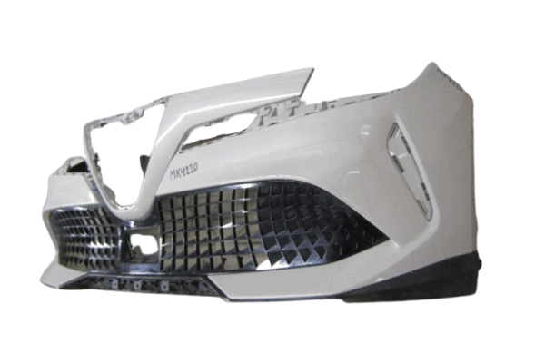 Bumper ALFA ROMEO JUNIOR 24- Voorbumper MK4220