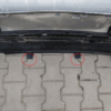 Bumper Citroen C3 III 16-9813343977 Achterbumper KJ-10505