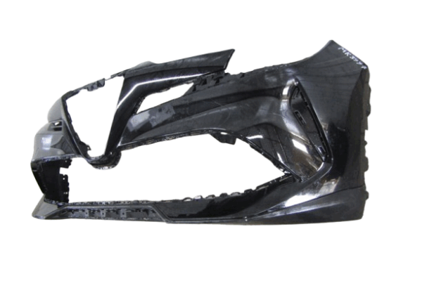 Bumper ALFA ROMEO JUNIOR 2024-Voorbumper MK3997