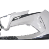 Bumper ALFA ROMEO JUNIOR 2024-Voorbumper MK3996