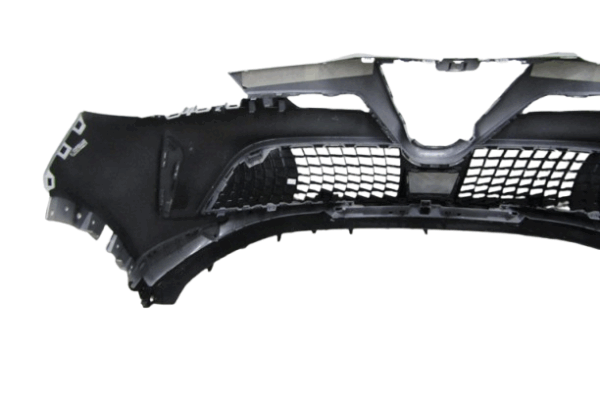 Bumper ALFA ROMEO JUNIOR 24- Voorbumper MK4221