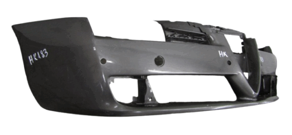 Bumper Alfa Romeo 159 05-11 Voorbumper HK183