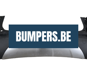 Bumper Alfa Romeo Stelvio 16-Achterbumper KFM305