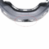 Bumper ALFA ROMEO JUNIOR 2024-Voorbumper MK3996