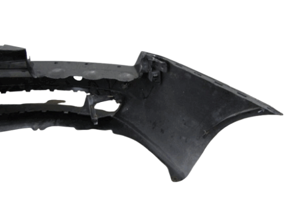 Bumper Alfa Romeo 159 05-11 Voorbumper HK183