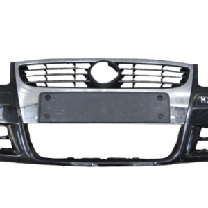 Bumper Volkswagen EOS 1Q0 05-10 Voorbumper MZ1215