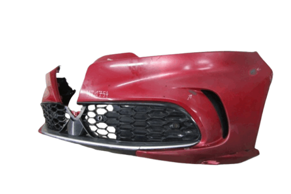 Bumper ALFA ROMEO TONALE 2022-Voorbumper MZ1754