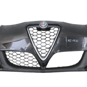 Bumper Alfa Romeo Giulietta Veloce Facelift 16-Voorbumper MZ1546