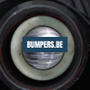 Bumper Alfa Romeo Giulietta 10-15 - Voorbumper MZ411