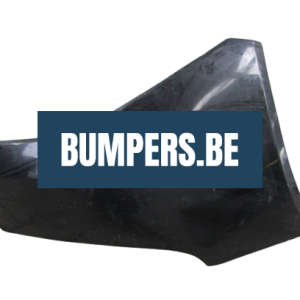 Bumper Hoek ASTON MARTIN DB11 16-JY53-15A282 Actherbumper CA5440