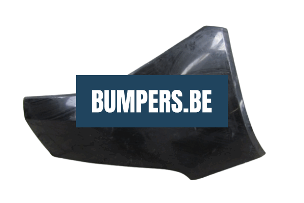 Bumper Hoek ASTON MARTIN DB11 16-JY53-15A282 Actherbumper CA5440
