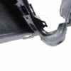 Bumper ALFA ROMEO JUNIOR 2024-Voorbumper MK3996
