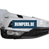Bumper Voorbumper Tiguan 2 II 5NA 16-21 Voorbumper MZ1484