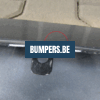 Bumper Aston Martin DBX 20- Voorbumper Q3826