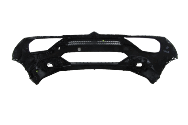 Bumper Citroen C4 III 20- 9834692580 Voorbumper MK3929