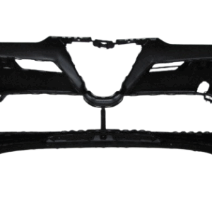 Bumper ALFA ROMEO JUNIOR 24-Voorbumper HK298