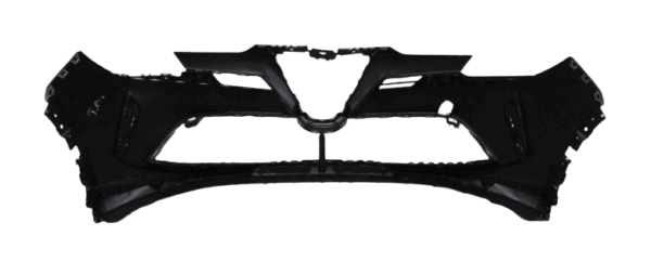 Bumper ALFA ROMEO JUNIOR 24-Voorbumper HK298