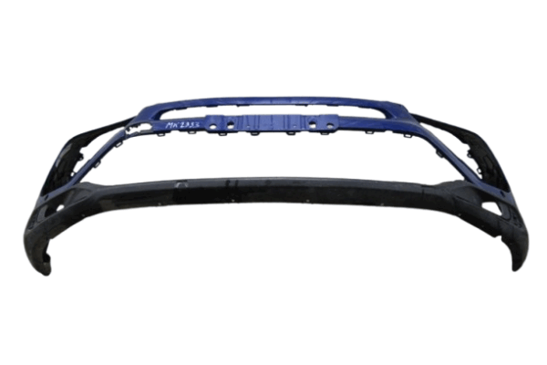 Bumper Citroen CX5 CX-5 C5 X8 21-9839505480 Voorbumper MK2333