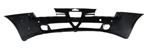 Bumper Alfa Romeo 159 05-11 Voorbumper HK183