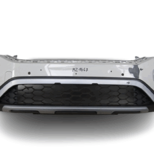 Bumper VW T-Roc 2GA Troc Facelift 21- Voorbumper MZ1467