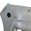 Bumper Citroen C4 II 2 10-17- Voorbumper 65025