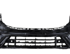 Bumper Volvo XC60 2 II R-Design Faceift 21- 32296893 Voorbumper MK3813