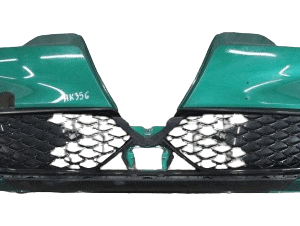 Bumper ALFA ROMEO TONALE 22- Voorbumper HK356