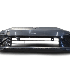 Bumper Volkswagen Golf 8 VIII R-Line Rline 5H0 20- Voorbumper Q6217
