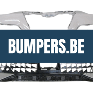 Bumper ALFA ROMEO JUNIOR 24- Voorbumper MK4220