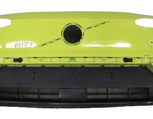 Bumper Volvo EX30 EX 30 23- 860003632 Voorbumper MK3727