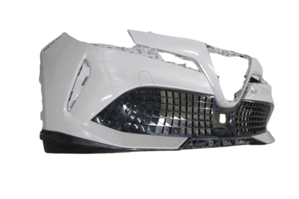 Bumper ALFA ROMEO JUNIOR 24- Voorbumper MK4220
