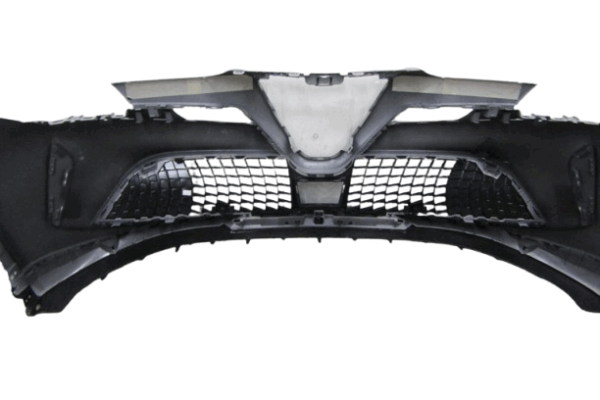 Bumper ALFA ROMEO JUNIOR 24- Voorbumper MK4221