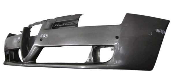 Bumper Alfa Romeo 159 05-11 Voorbumper HK183