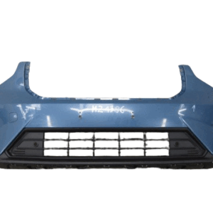 Bumper Volvo XC40 XC 40 Facelift 22- Origineel Voorbumper MZ1386