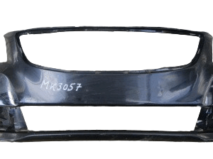 Bumper Volvo V70 S80 Facelift 13-16 31353444 Voorbumper MK3057