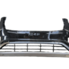 Bumper Volvo XC90 II 15-19 XC 90 Voorbumper MZ1280