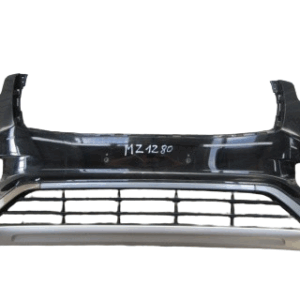 Bumper Volvo XC90 II 15-19 XC 90 Voorbumper MZ1280
